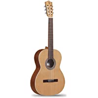 Guitarra Clásica Española Alhambra Z-Nature T | Stock B